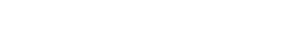 The Miami Herald