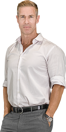 David