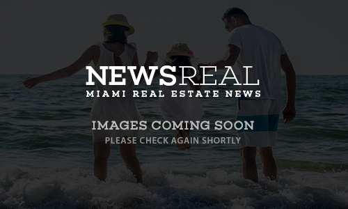   The Most Overhyped Miami New Condo Developments