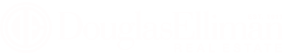 Douglas Elliman Real Estate