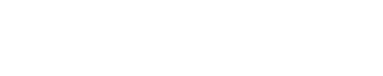 David Siddons Group