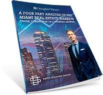 Miami Real Estate Market Report