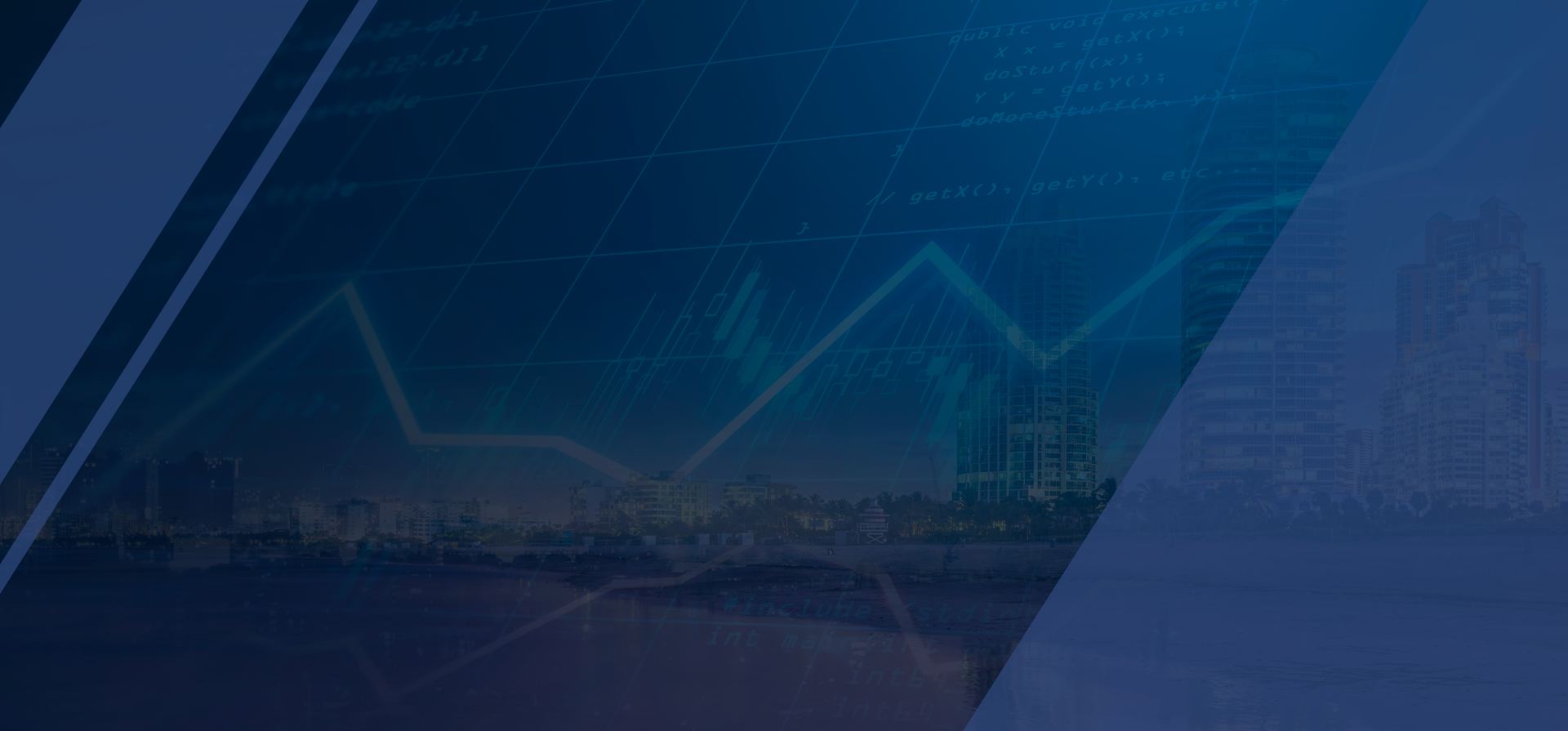 Miami Real Estate Market Report