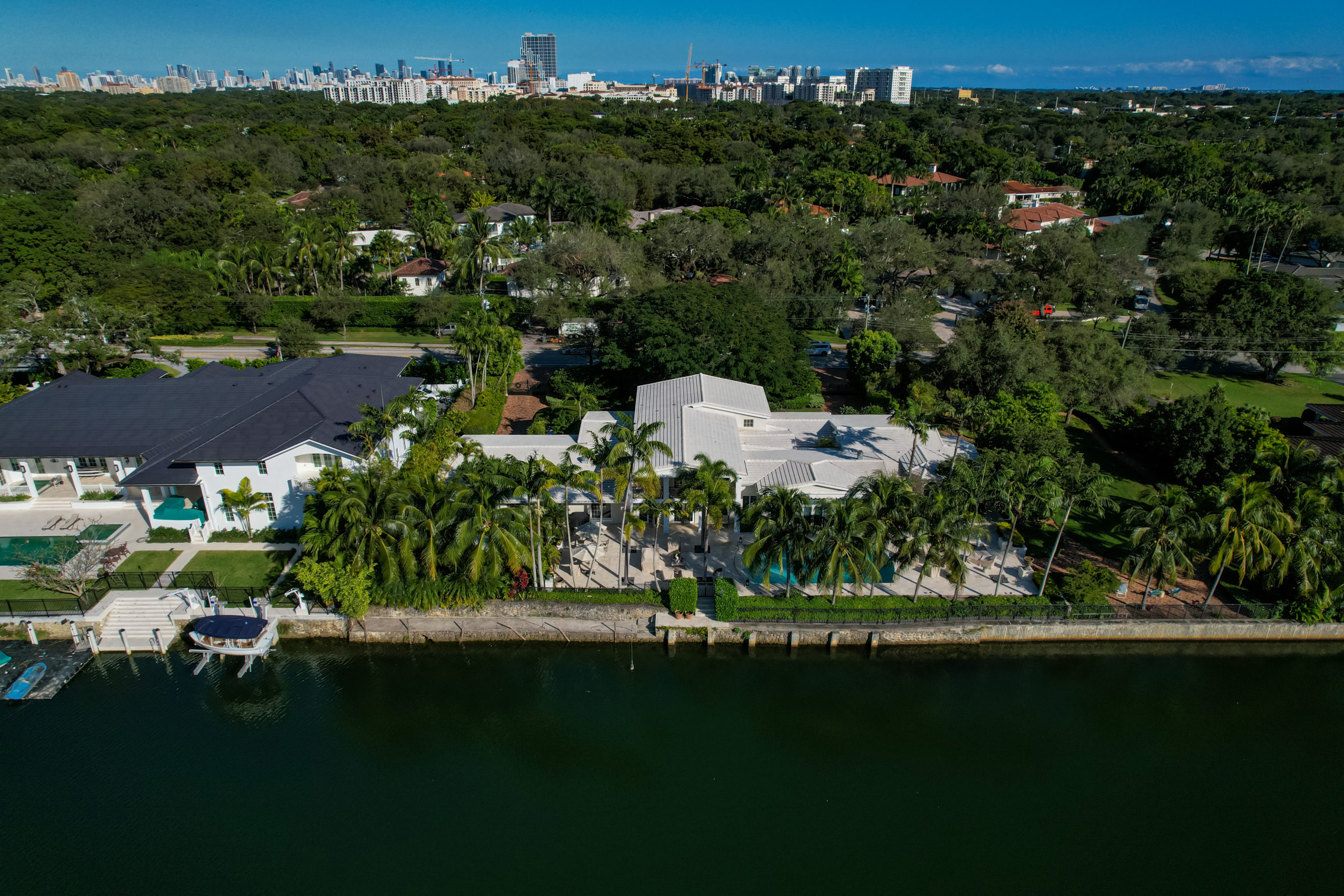 Coral Gables Homes ARound the Golf Courses DSG Coral Gables Homes ARound the Golf Courses DSG