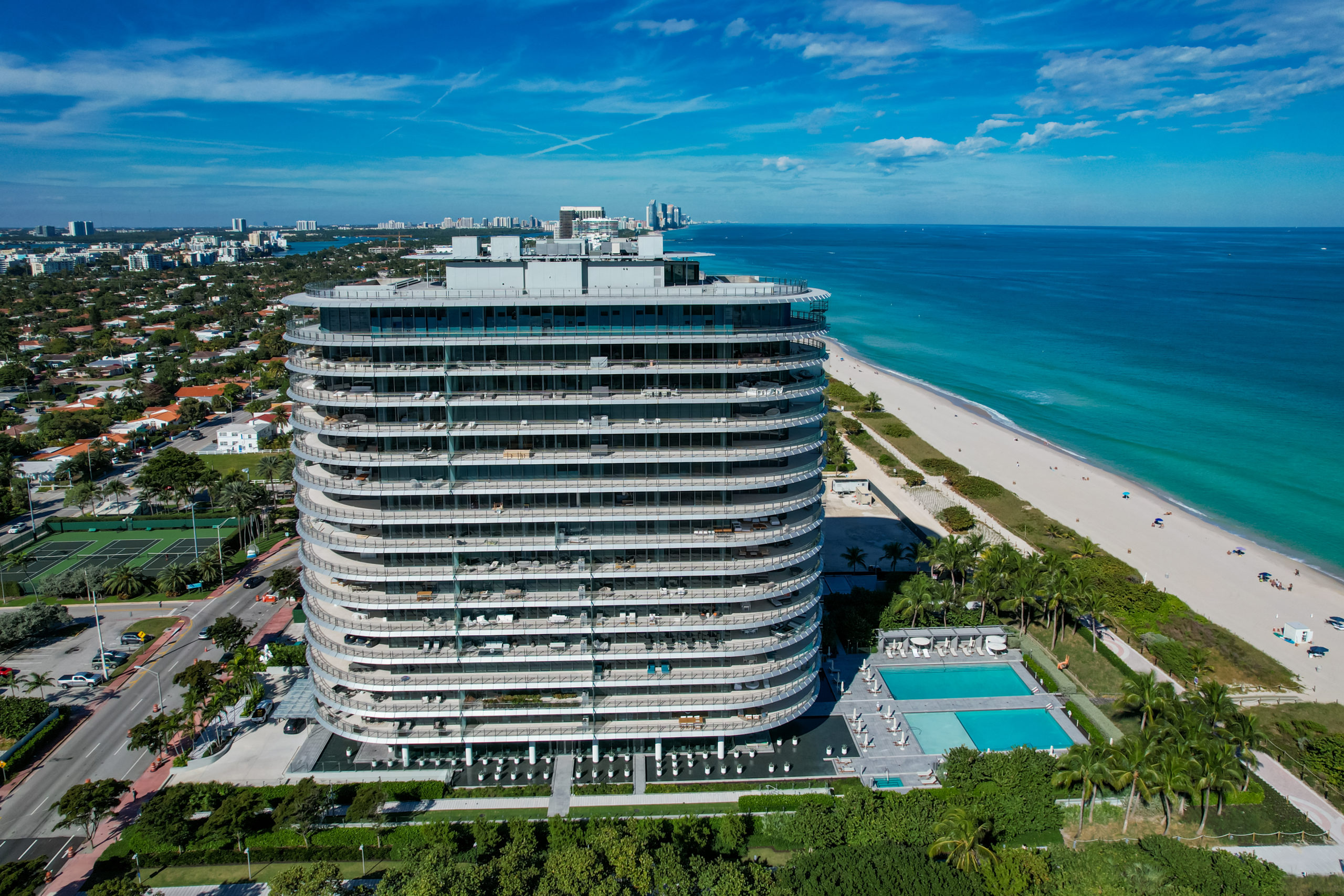 10 top reasons why New Yorkers are investing in Miami Real Estate DSG 10 top reasons why New Yorkers are investing in Miami Real Estate DSG