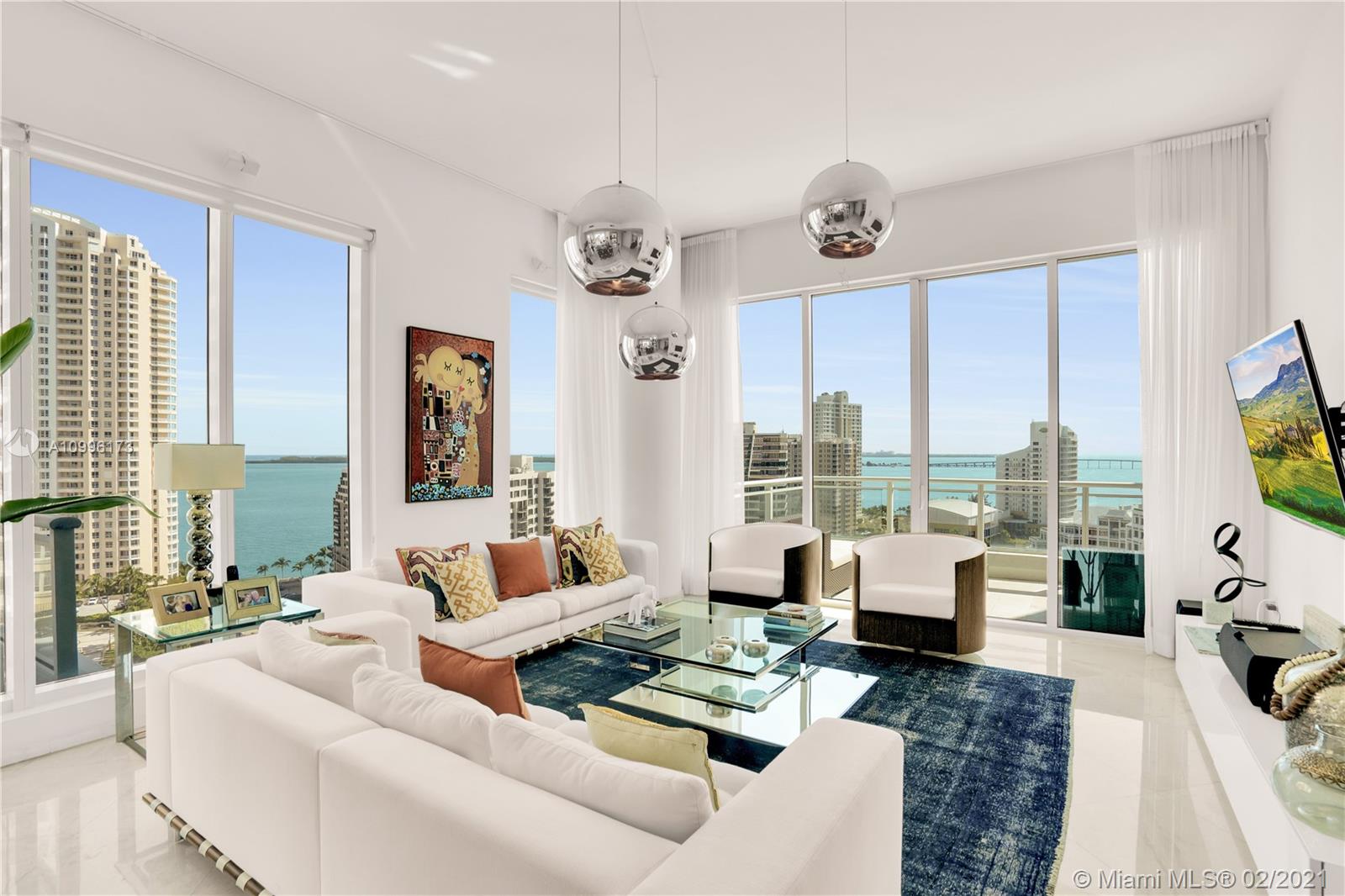 Renting vs Buying Real Estate in Miami; What will work best for you? Renting vs Buying Real Estate in Miami; What will work best for you?