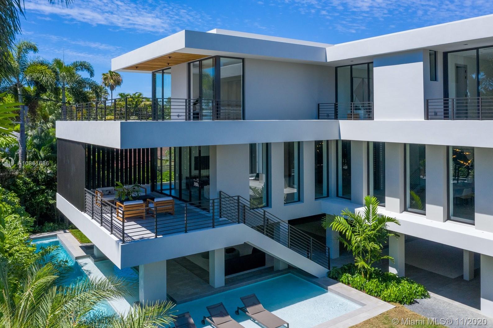 Renting vs Buying Real Estate in Miami - Comparing Rental Properties to Properties for Sale Renting vs Buying Real Estate in Miami - Comparing Rental Properties to Properties for Sale