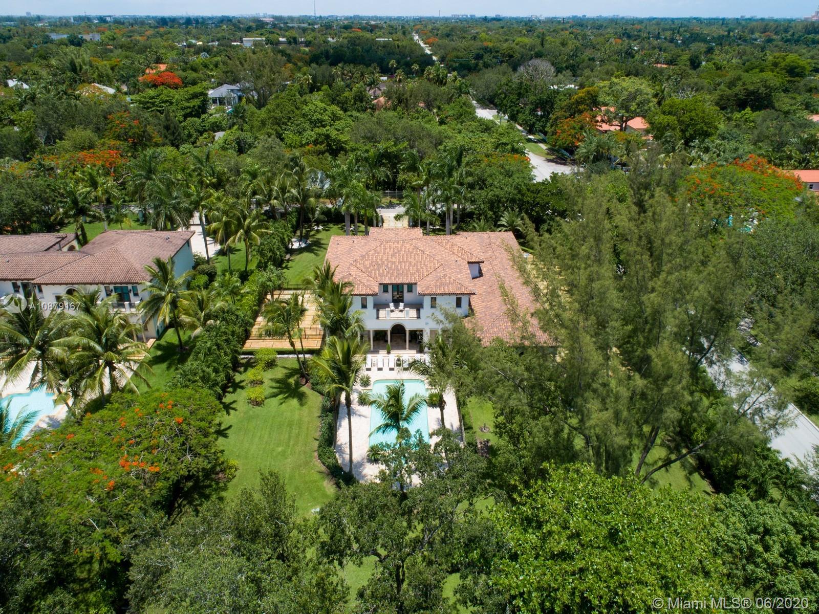 Renting vs Buying Real Estate in Miami; What will work best for you? Renting vs Buying Real Estate in Miami; What will work best for you?