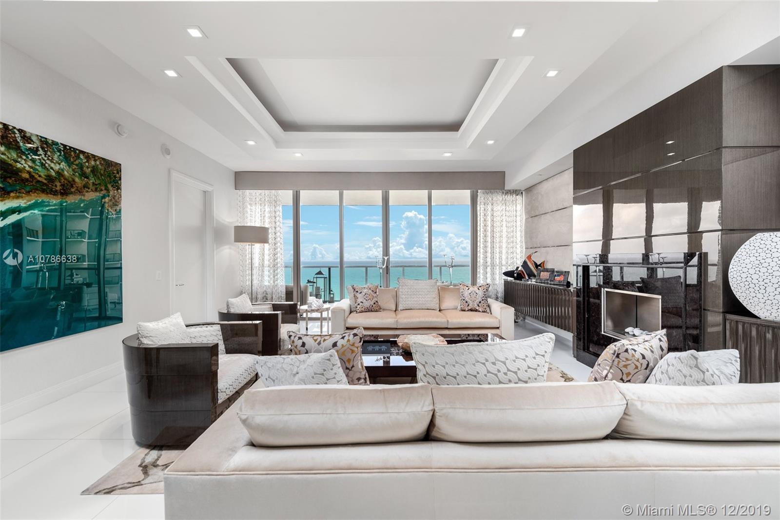 Renting vs Buying Real Estate in Miami; What will work best for you? Renting vs Buying Real Estate in Miami; What will work best for you?