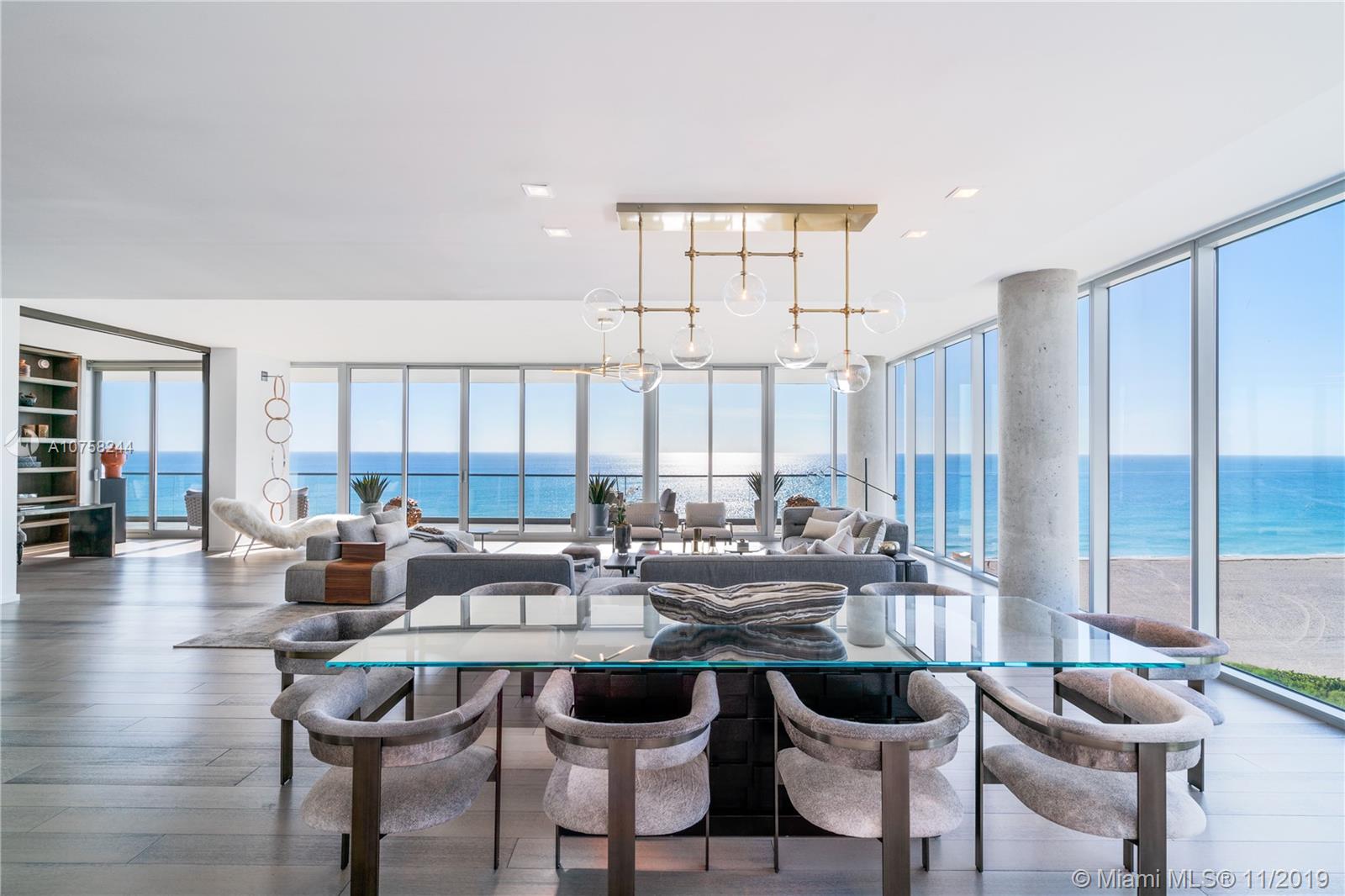 Renting vs Buying Real Estate in Miami - Comparing Rental Properties to Properties for Sale Renting vs Buying Real Estate in Miami - Comparing Rental Properties to Properties for Sale