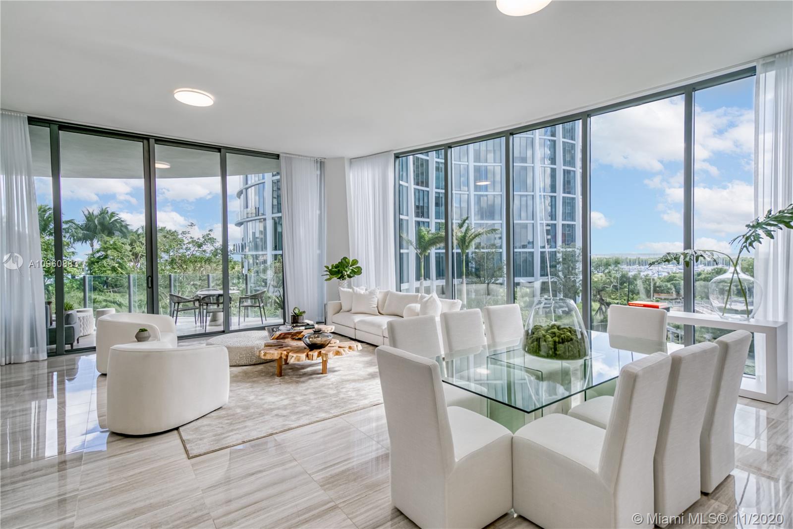 Renting vs Buying Real Estate in Miami; What will work best for you? Renting vs Buying Real Estate in Miami; What will work best for you?