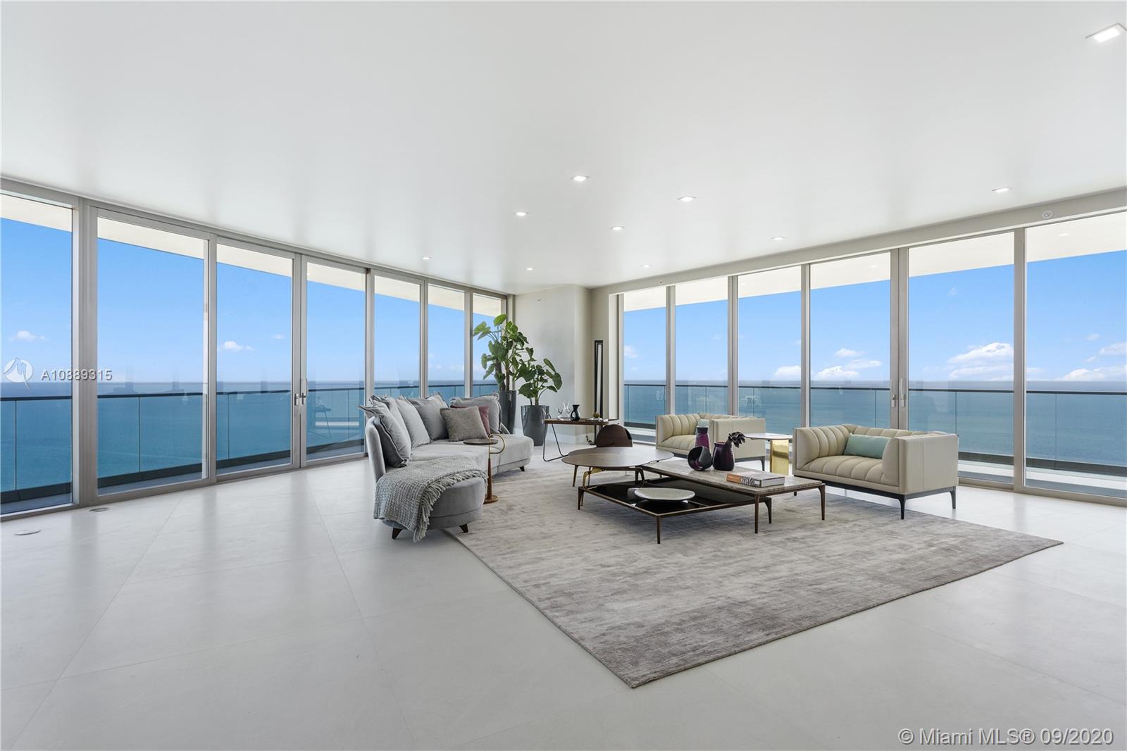 Renting vs Buying Real Estate in Miami - Comparing Rental Properties to Properties for Sale Renting vs Buying Real Estate in Miami - Comparing Rental Properties to Properties for Sale