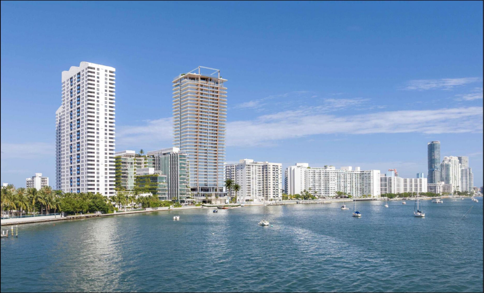 Screenshot Why West Avenue and North of Fifth Is One of Miami Beach’s Most Livable Neighborhoods