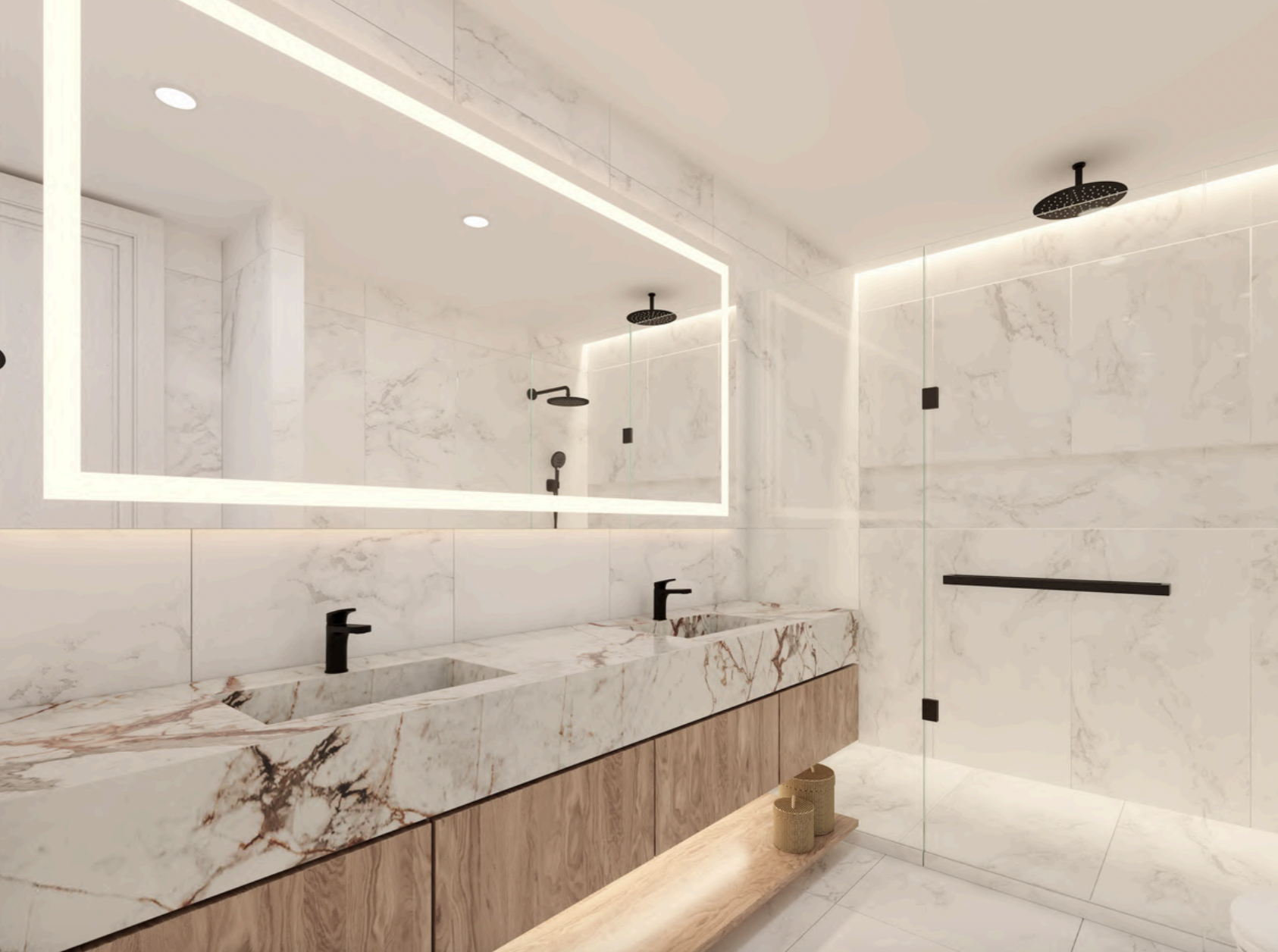 1414 West Ave Miami Beach