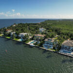 The Best Gated Communities in Coral Gables
