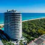 The Best Miami Luxury Condos