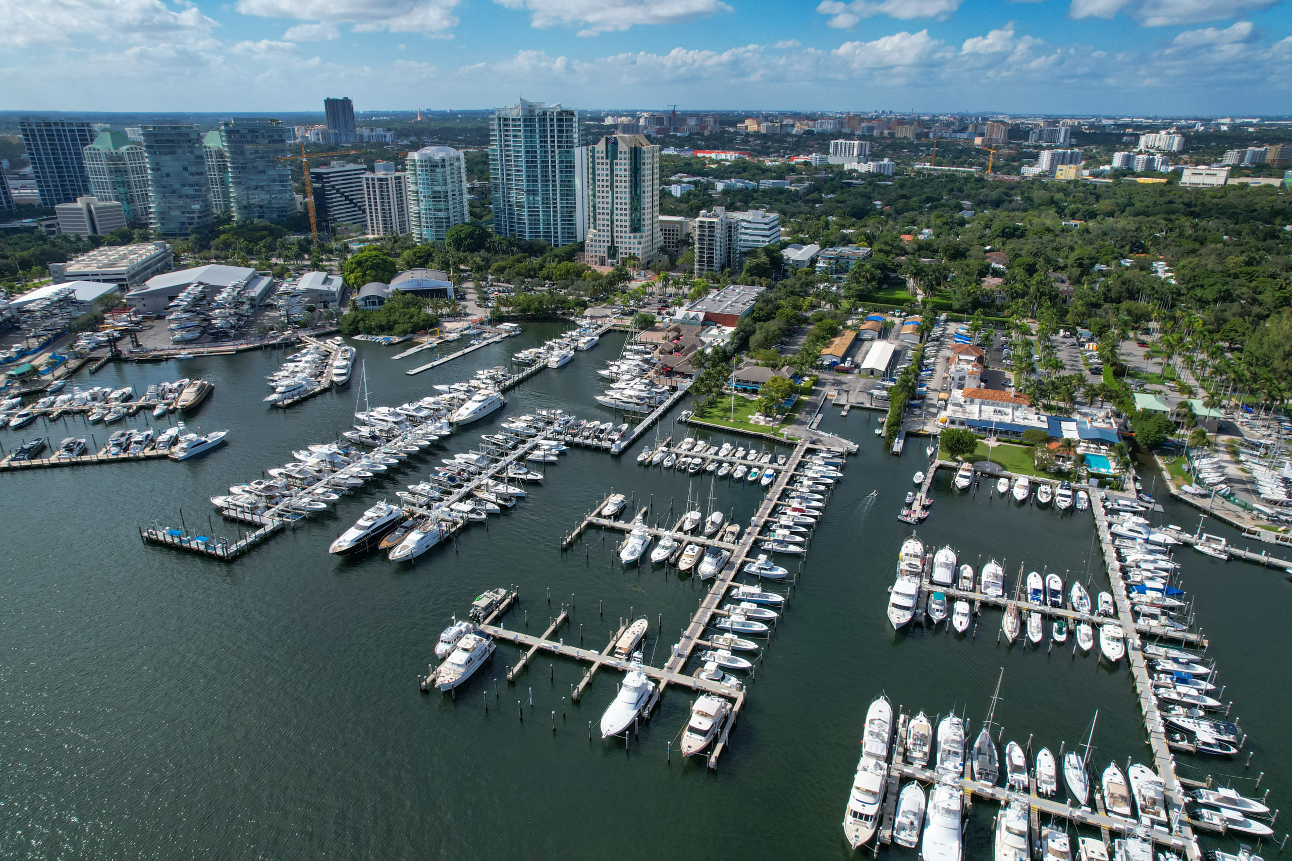 The 8 Reasons to Buy Real Estate in Coconut Grove A top 8 on why Coconut Grove is such a great investment area and why to buy Coconut Grove real estate DSG