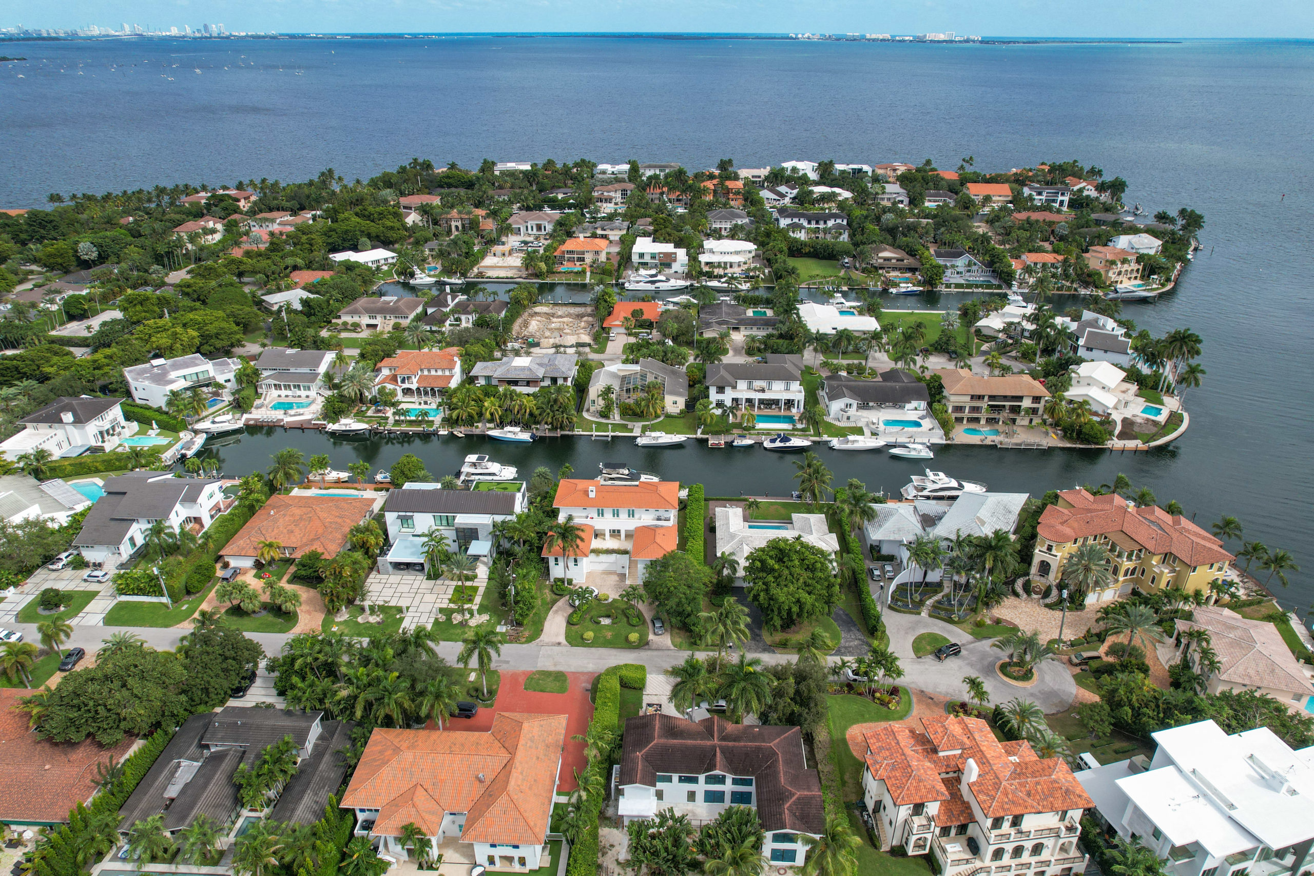 Sunrise Harbour Homes – A Deep Dive into this exclusive area DSG Sunrise Harbour Homes – A Deep Dive into this exclusive area DSG