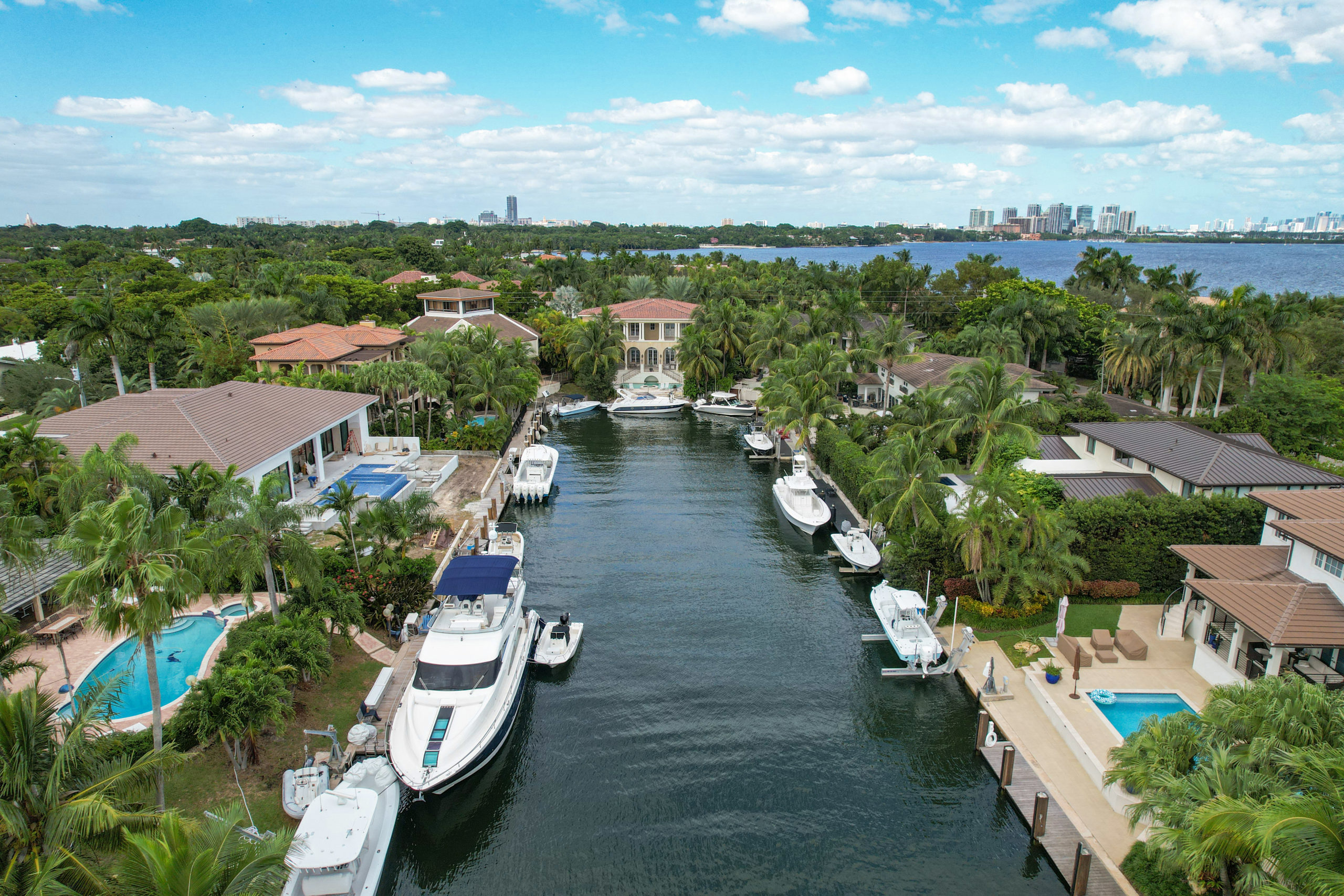 Sunrise Harbour Homes – A Deep Dive into this exclusive area DSG Sunrise Harbour Homes – A Deep Dive into this exclusive area DSG