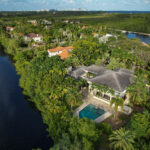 The Latest Coral Gables News and Reports