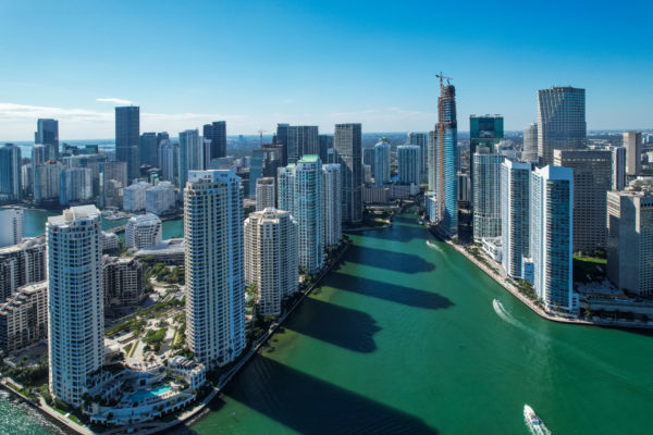 What is the Best Condo in Brickell in 2018? [Updated for 2020] DSG