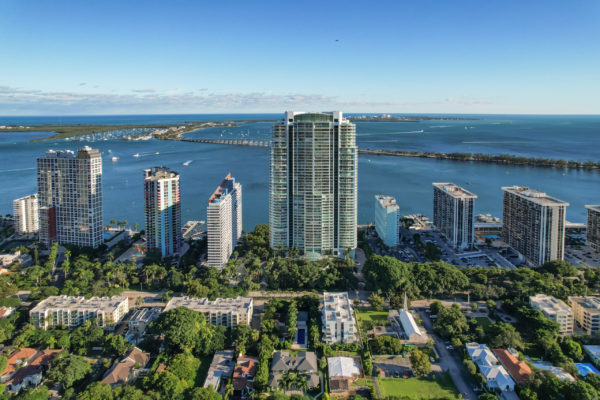 What is the Best Condo in Brickell in 2018? [Updated for 2020] DSG