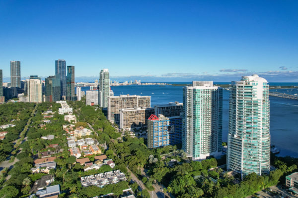What is the Best Condo in Brickell in 2018? [Updated for 2020] DSG