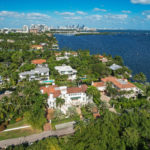 The Best Miami Neighborhoods For Raising a family in 2023