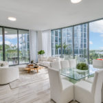 Miami's best Luxury Condos 