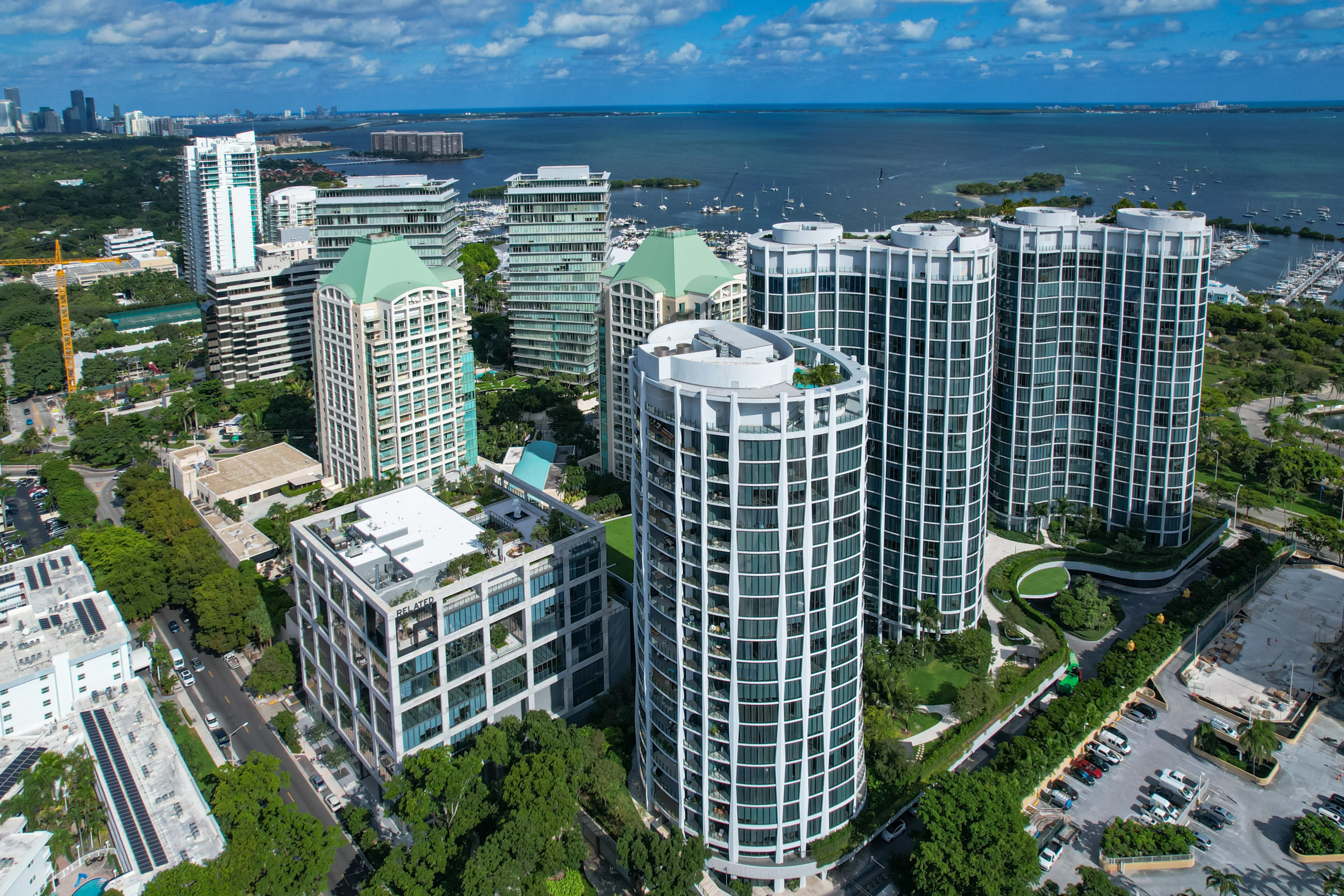 What is the Best Condo in Coconut Grove? Park Grove is one of the best coconut grove luxury condos What is the Best Condo in Coconut Grove? Park Grove is one of the best coconut grove luxury condos