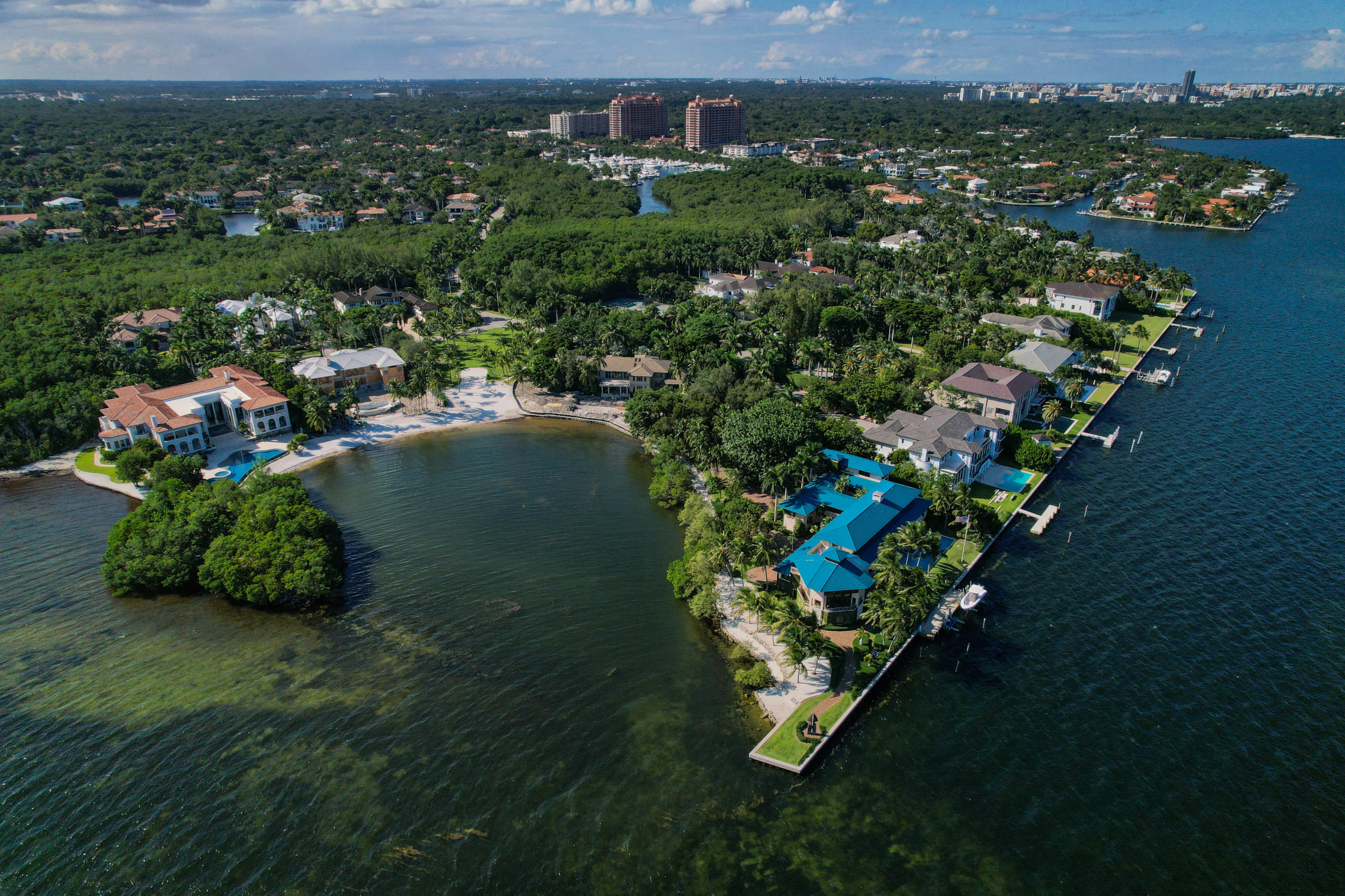Cocoplum Real Estate News: a must read for all sellers! DSG Cocoplum Real Estate News: a must read for all sellers! DSG