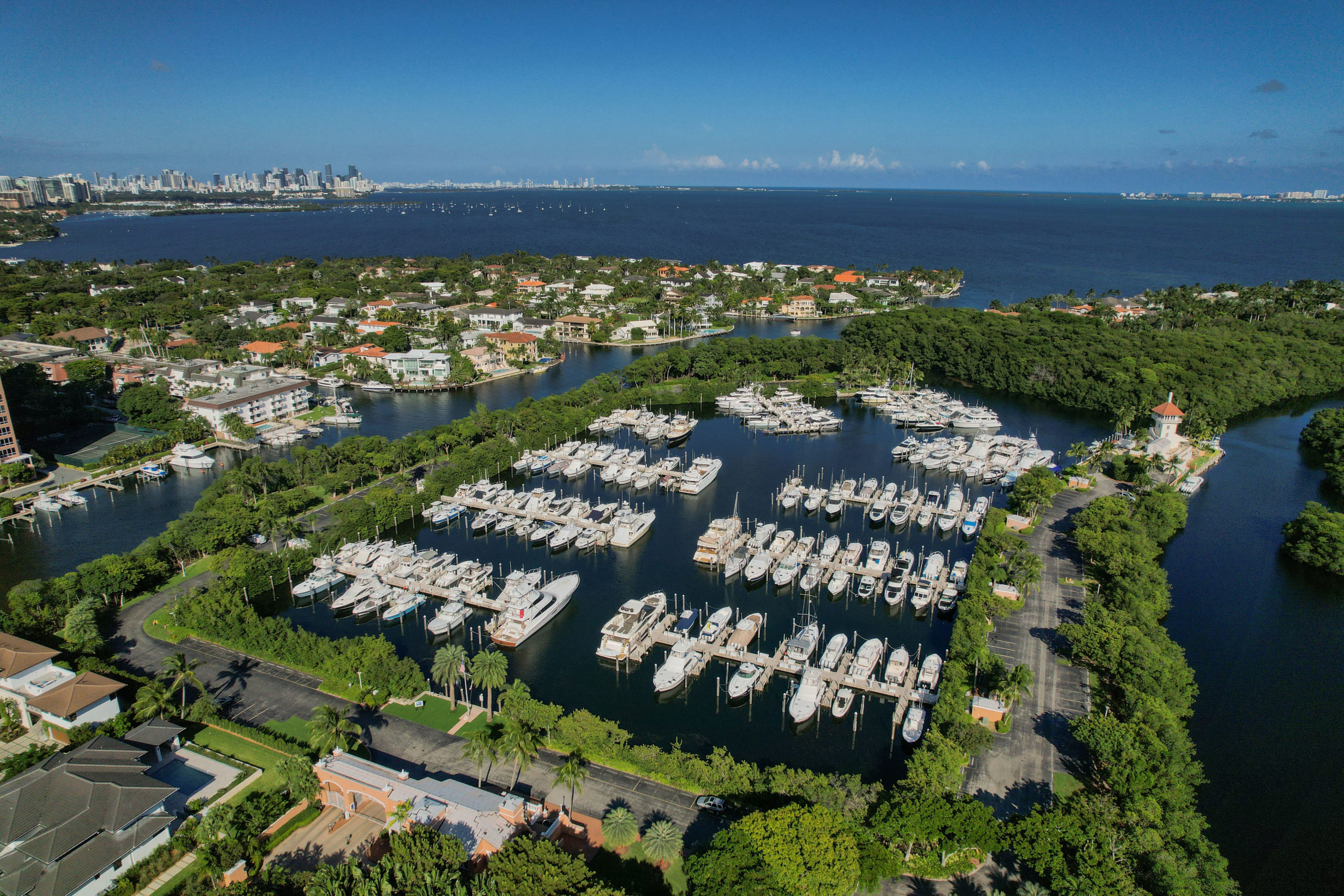 The Top 5 Reasons to Buy Real Estate in Cocoplum Coral Gables DSG The Top 5 Reasons to Buy Real Estate in Cocoplum Coral Gables DSG