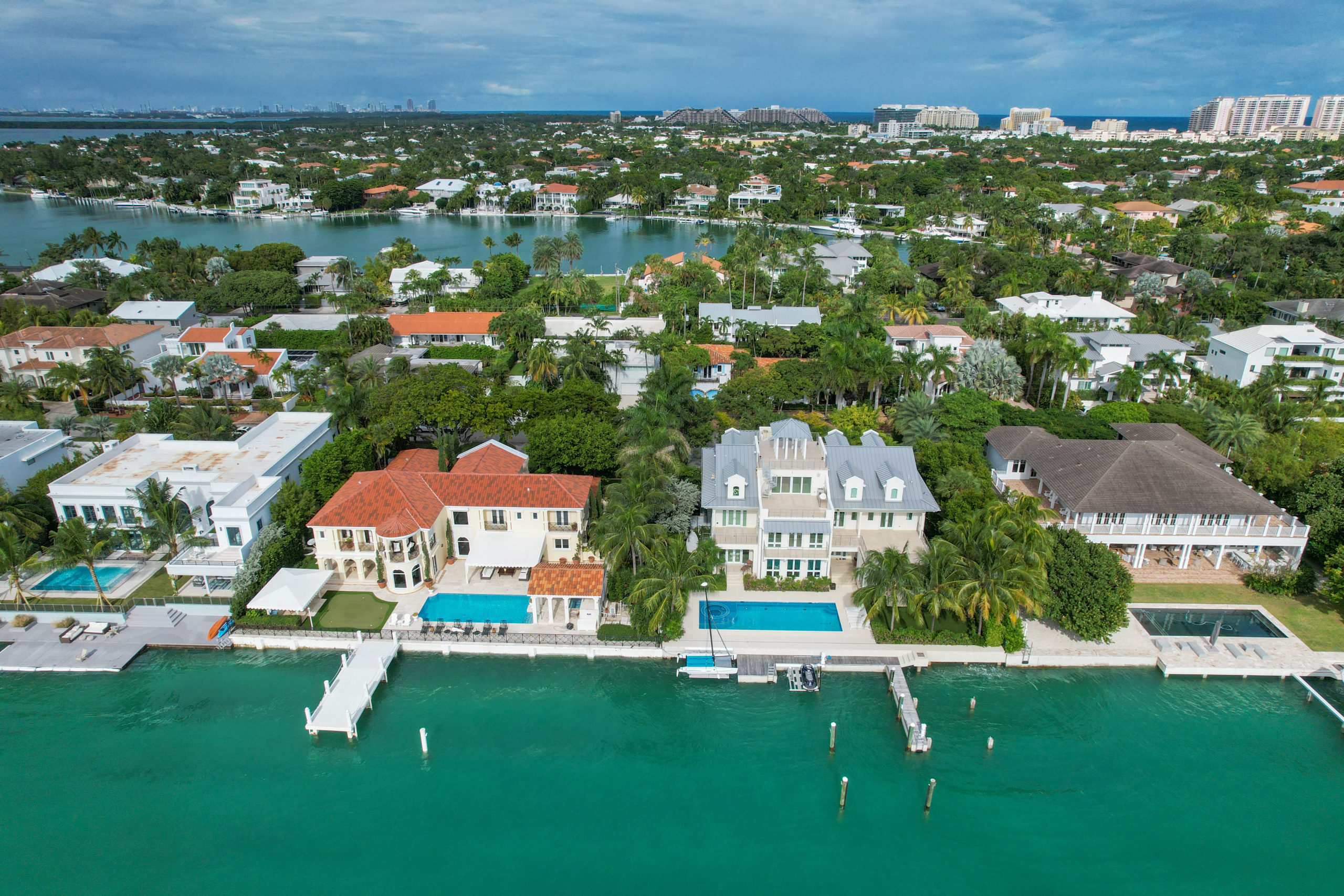 Key Biscayne DSG Key Biscayne DSG