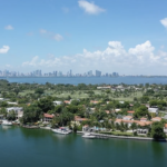 What is the best gated community in Miami Beach?