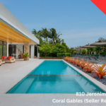Is it Time to Sell your Miami Beach Home?