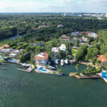 Coconut Grove Neighborhood News and Reports
