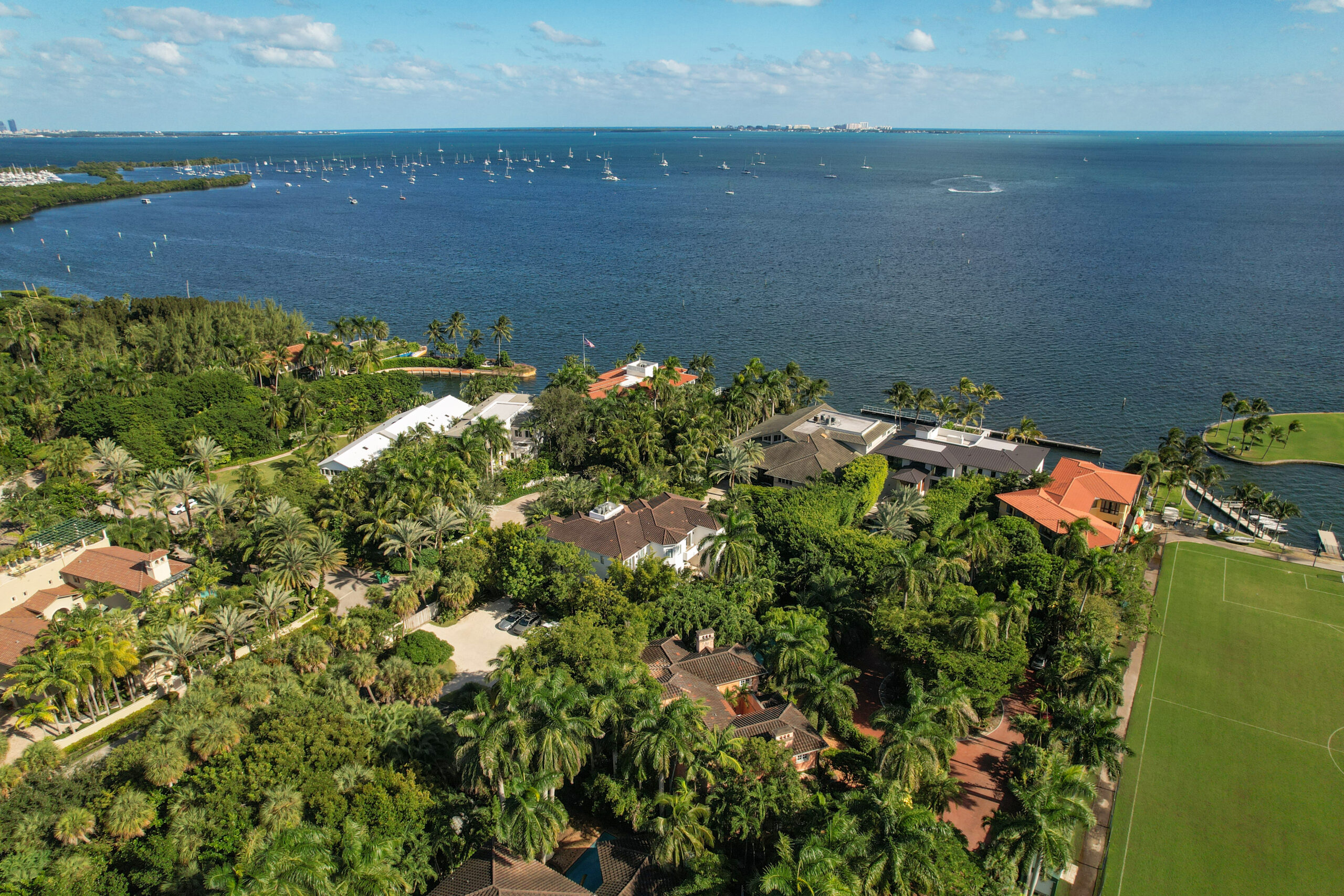 Coconut Grove Houses for Sale Coconut Grove Houses for Sale
