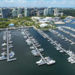 The Best Miami Neighborhoods for Boat Lovers