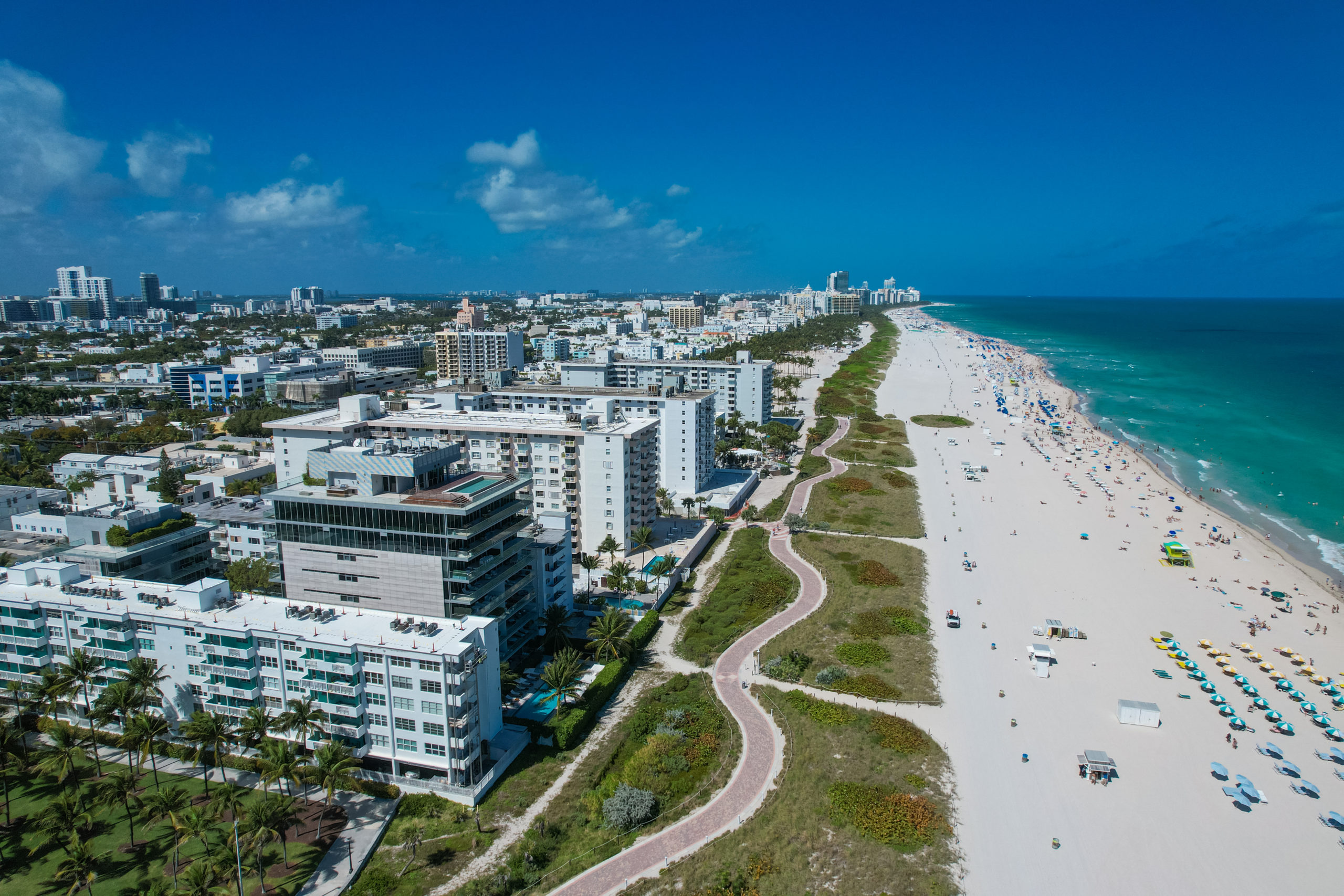 The 10 Best Condos in Miami in 2022 | Updated Blog The 10 Best Condos in Miami in 2022 | Updated Blog