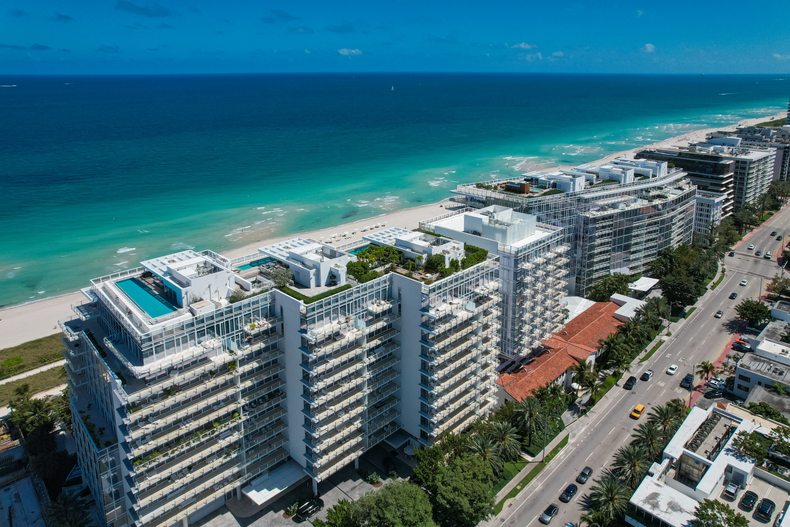 The 10 Best Condos in Miami in 2022 | Updated Blog The 10 Best Condos in Miami in 2022 | Updated Blog