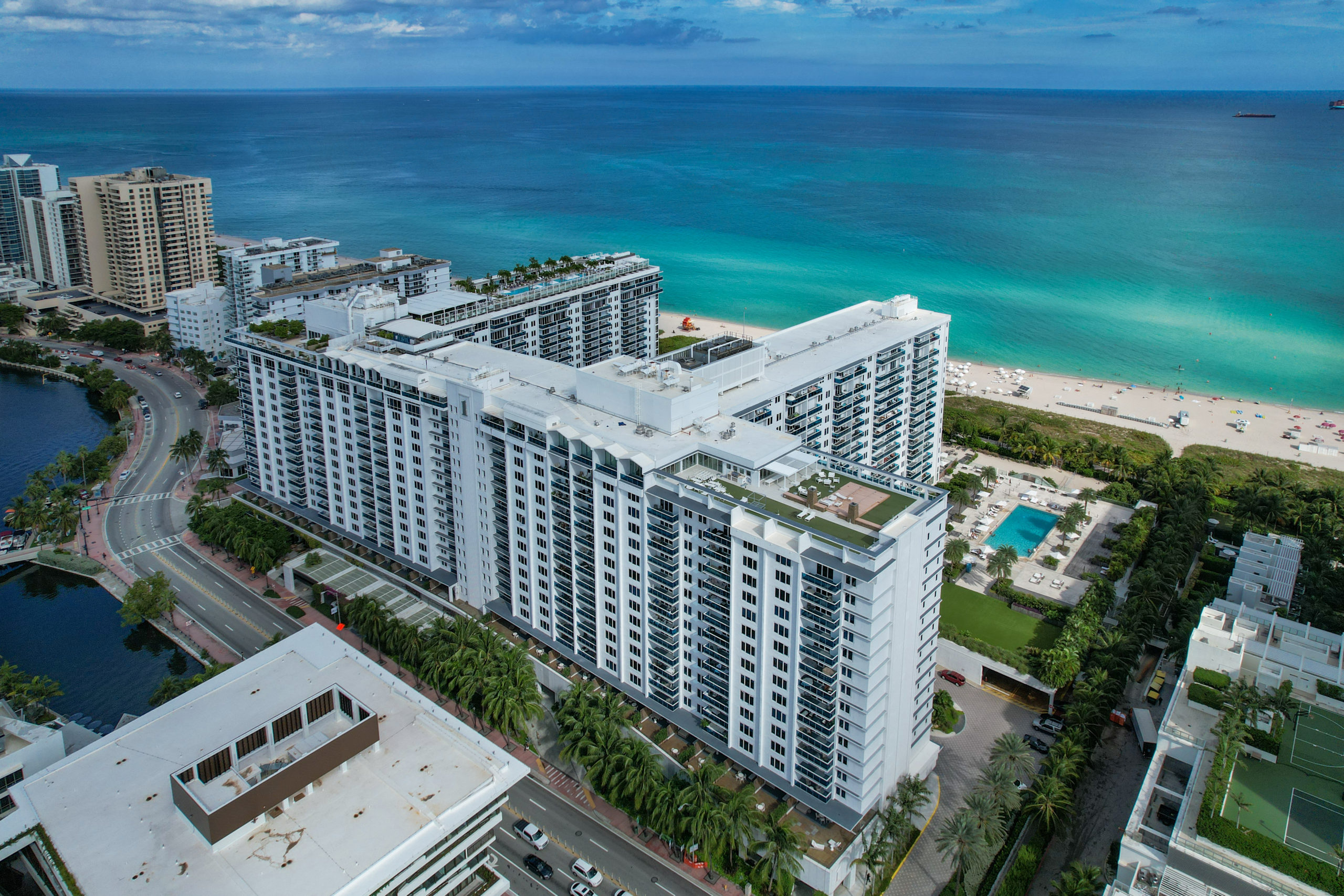 The 10 Best Condos in Miami in 2022 | Updated Blog The 10 Best Condos in Miami in 2022 | Updated Blog