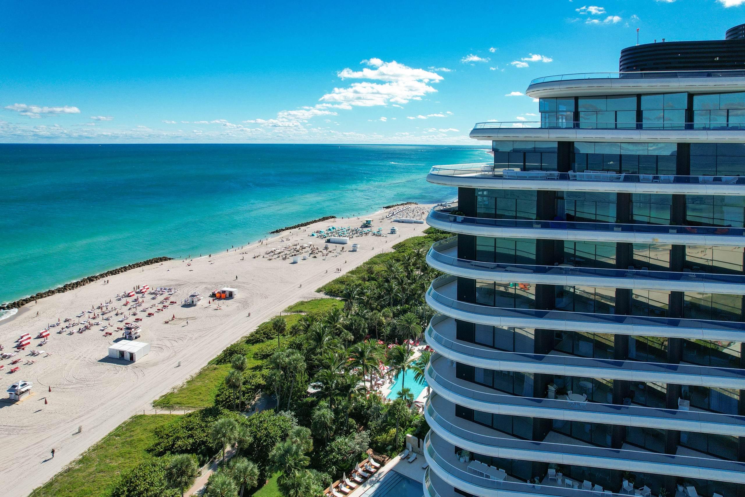 The 10 Best Condos in Miami in 2022 | Updated Blog The 10 Best Condos in Miami in 2022 | Updated Blog