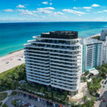The Best Miami Luxury Condos