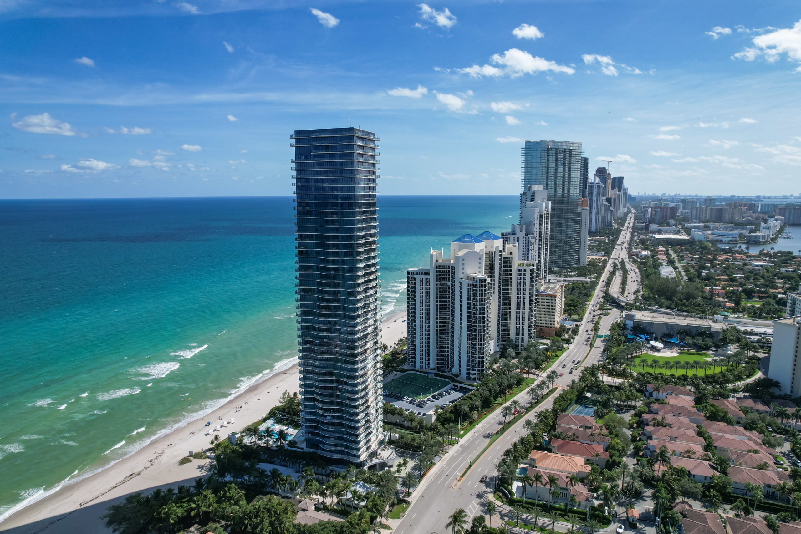 The 10 Best Condos in Miami in 2022 | Updated Blog The 10 Best Condos in Miami in 2022 | Updated Blog