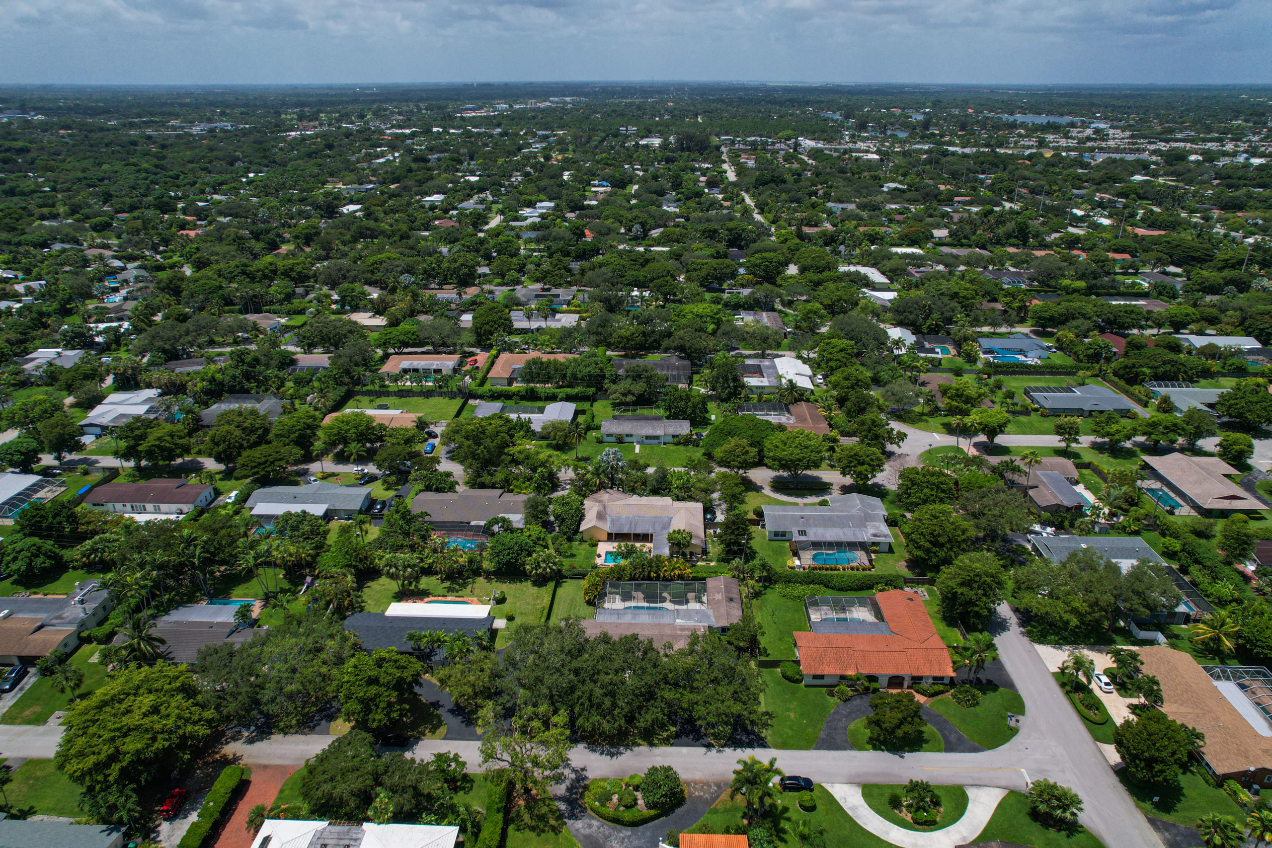 Palmetto Bay DSG Palmetto Bay DSG