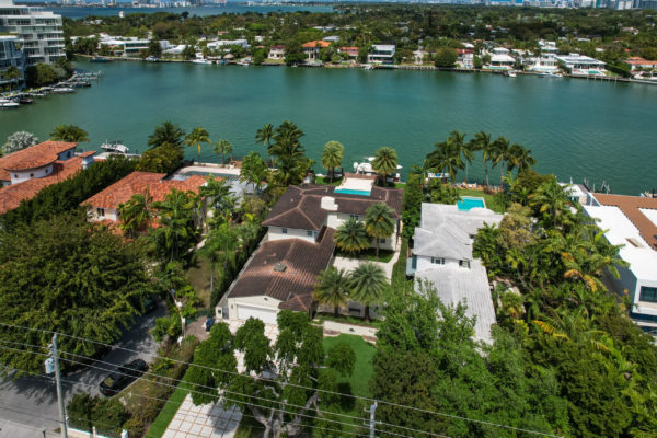 Everything You Need to Know About Moving to Miami Beach DSG