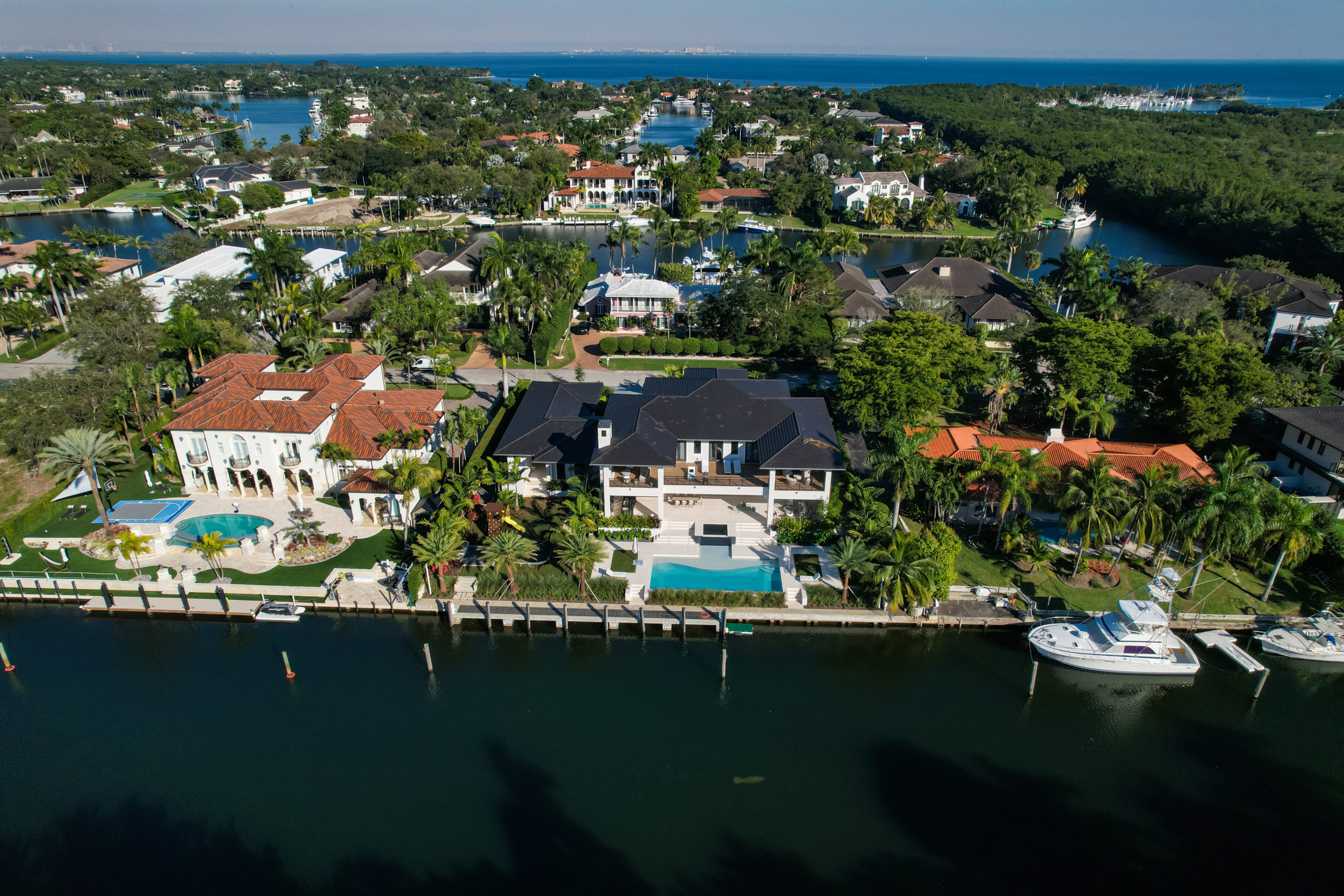 Migrating Families and the Challenges of Finding the Right Miami Private Schools DSG