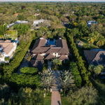 What is the best gated community in Pinecrest?