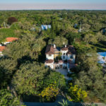 Pinecrest Real Estate News and Reports