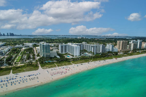 Everything You Need to Know About Moving to Miami Beach DSG